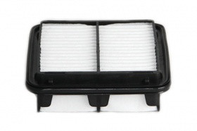 Фильтр воздушный SCT SB 2173