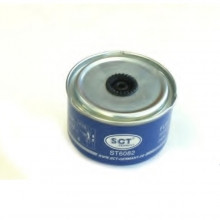 Фильтр топливный SCT ST 6082