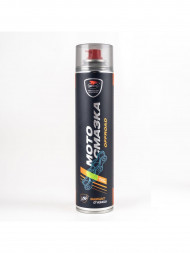 Мотосмазка ВМПАВТО OFFROAD (400 мл.) 1*12 шт. (8408)