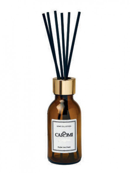 Ароматизатор для помещения CAROMI Guava (Гуава) 100мл.