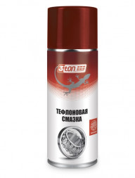 ТС-561 Смазка тефлоновая  3ton 520 мл (12шт)