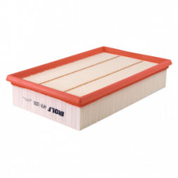 Фильтр возд. Rolf AFR-1106 ( Nissan Navara, Pathfinder¶