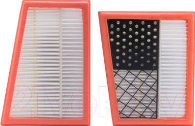 Фильтр воздушный SCT SB 2176