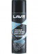Ln1530 Очиститель двигателя пенный, LAVR, аэрозоль 650 мл (12шт)