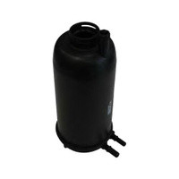 Фильтр топливный SCT ST 6092