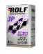 Масло мотор. ROLF JP SAE 10W30  API GF5/SN (1 л) (Акция) 1*12шт
