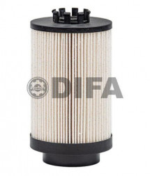 Фильтр топливный, элемент (вставка) DIFA 6321E