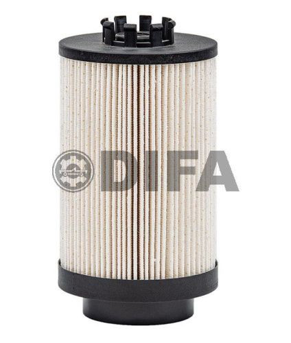 Фильтр топливный, элемент (вставка) DIFA 6321E