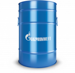 Газпромнефть  Super 10w-40 SG/CD 50л.