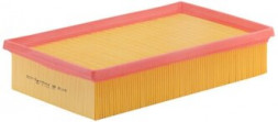 Фильтр воздушный SCT SB 2186/1