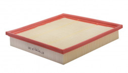 Фильтр воздушный SCT SB 2285-LCV FORD TRANSIT 2007 2.2 TDCI 06