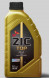 Масло мотор.  0W40 ZIC TOP API SN/CF ACEA  A3/B4 (синт.) (4 л.) пластик 1*4 шт.