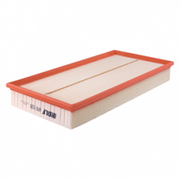 Фильтр возд. ROLF AFR-1100 ( Audi A3 (8L1), TT (8N); Seat LeonI, Toledo II; Skoda Octavia;