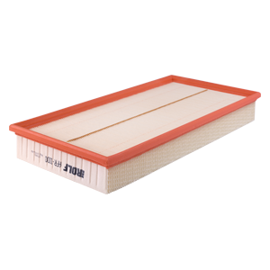 Фильтр возд. ROLF AFR-1100 ( Audi A3 (8L1), TT (8N); Seat LeonI, Toledo II; Skoda Octavia;