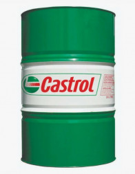 Смазочно-охлаждающая жидкость Castrol Honilo 981 208 л