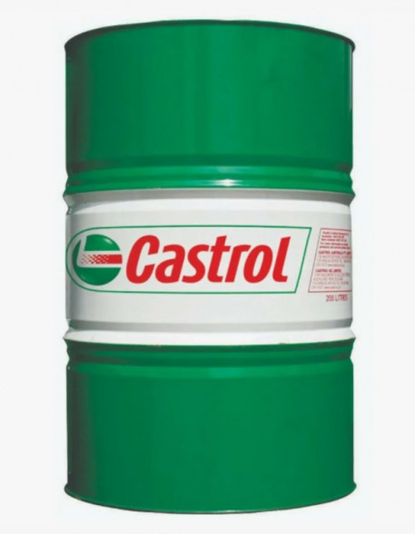 Смазочно-охлаждающая жидкость Castrol Honilo 981 208 л