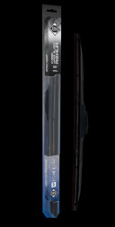 Щетка стеклоочистителя AWM H 18 R гибридная премиум (450мм) (12шт)