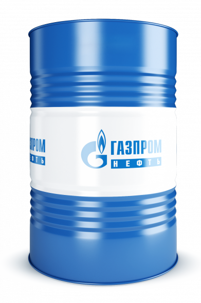 Газпромнефть  Super 10w-40 SG/CD 205л.