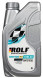 Масло мотор. ROLF KRAFTON P5 U SAE 10W40 API CI-4/SL ПЛАСТИК 1л (1*12шт)