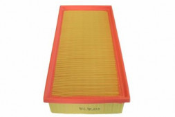 Фильтр воздушный SCT SB 219- PEUGEOT PEU.406/C5