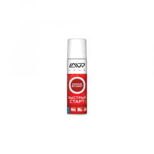 Ln1546 Быстрый старт, LAVR 335 мл (12шт)