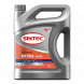 Масло мотор. SINTEC EXTRA LIFE 2000 SAE 20W50 API SJ/CF 5л (1*4шт)