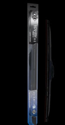 Щетка стеклоочистителя AWM H 19 R гибридная премиум (480мм) (12шт)