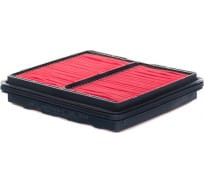 Фильтр воздушный SCT SB 2195