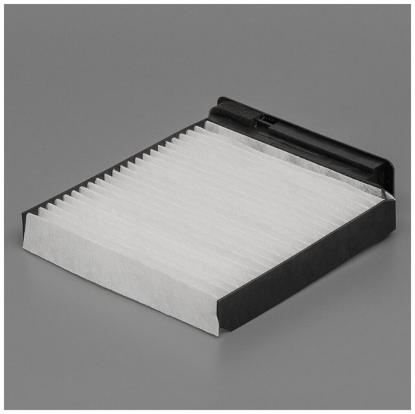 PILENGA FA-P 4007-С Фильтр салонный RENAULT Logan/Sandero/Duster/LADA Largus (аналог GW AG136cfc)