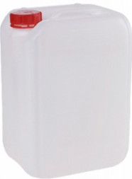 Канистра 20,1 дм3 KS