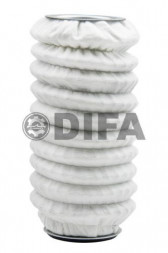 Фильтр масляный элемент (вставка) DIFA M5203K (840-1012039-15)