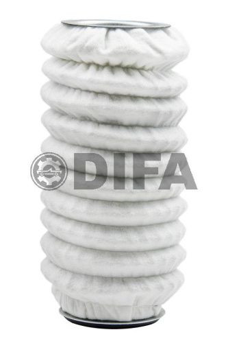 Фильтр масляный элемент (вставка) DIFA M5203K (840-1012039-15)