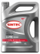 Масло мотор. SINTEC LUXE 5000 SAE 10W40 API SL/CF 4л (1*4шт)
