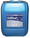 Жидкость AdBlue для системы SCR дизельных двигателей  (10л) 1*63