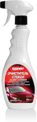 RW5054 Средство для очистки стекол (500 мл) (1*12)