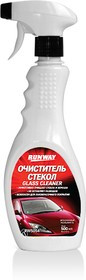 RW5054 Средство для очистки стекол (500 мл) (1*12)
