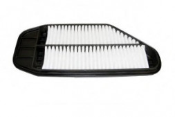 Фильтр воздушный SCT SB 2205- CHEVROLET SPARK 10-