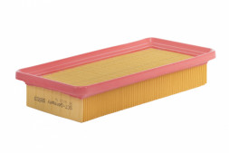 Фильтр воздушный SCT SB 553-HYUNDAI GETZ 1.1-1.6 02-