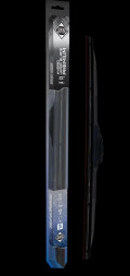 Щетка стеклоочистителя AWM H 22 R гибридная премиум (550мм) (12шт)