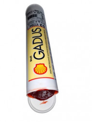 Смазка SHELL Gadus S2 V220 2 ( 400 г)