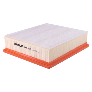 Фильтр возд. Rolf AFR-1117 ( Ford Focus II, Kuga, Mondeo IV(07-), S-Max; Volvo