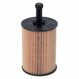 OFR-2019 (HU 719/7x / OE650/1 / CH9463 / L267D / SH 4771/ OEM 045 115 466B) Audi.Ford .MitsubishiW.