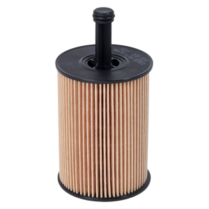 OFR-2019 (HU 719/7x / OE650/1 / CH9463 / L267D / SH 4771/ OEM 045 115 466B) Audi.Ford .MitsubishiW.