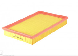 Фильтр воздушный SCT SB 224 OPEL VECTRA A/B 1.6-2.0 95-03