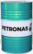 Масло мотор. 15W40 PETRONAS AKCELA №1 ENG OIL (200л.)