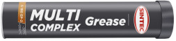 Смазка EP-2-180 SINTEC MULTI COMPLEX GREASE S (390г) 1*15