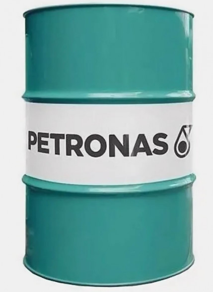 Масло мотор. 5W30 PETRONAS SYNTIUM 5000 DM SN/CF C2/C3  60л