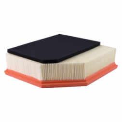 Фильтр возд. Rolf AFR-1118 ( Volvo S60, XC70, XC90