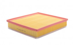 Фильтр воздушный SCT SB 2254  RENAULT/OPEL/NISSAN VIVARO/TRAFIC 2.0/2.5D 06