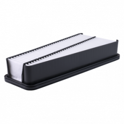 Фильтр возд. Rolf AFR-1119 ( 0 Toyota Landcruiser¶